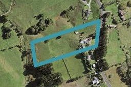 423 Runciman Road, Ramarama, Drury