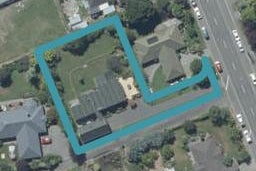 62 Riccarton Road East, East Taieri, Mosgiel