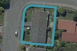 2 Impala Place, Sockburn, Christchurch