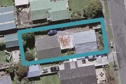20 Manu Crescent, Upper Vogeltown, New Plymouth