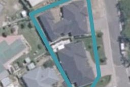 3 Birchwood Lane, Hilltop, Taupo