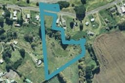 7032 State Highway 35, TE KAHA, Te Kaha