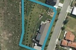 112 Marlborough Ridge Drive, Blenheim