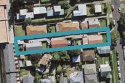 3/106 Galway Street, Onehunga, Auckland