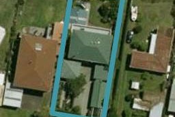 16 Albany Road, One Tree Point