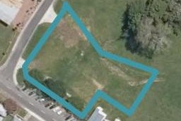 0 Matai Drive, Maungaturoto, Maungaturoto