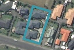 32B Isaac Wilson Road, Kaiapoi, Kaiapoi