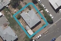 22 Shannon Street, Alexandra, Alexandra