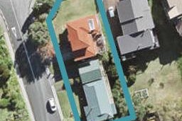 1/148 Carlisle Road, Northcross, Auckland
