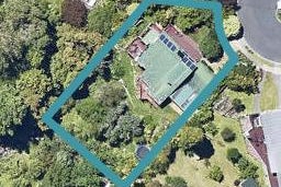44 Melville Drive, Whakatane, Whakatane