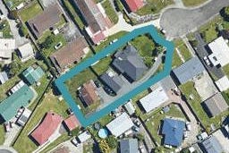 17 Totaravale Street, Pukehangi, Rotorua
