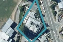 A-B/10 George DR, QUEENSTOWN