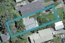 30 Shirley Street, Karori, Wellington