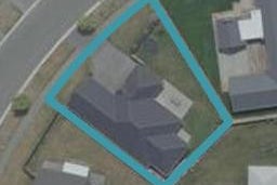 48 Strauss Drive, Rolleston, Rolleston