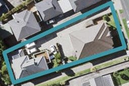 2/15 MacLeans Road, Bucklands Beach, Auckland