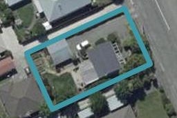 11 Fulham Street, Islington, Christchurch