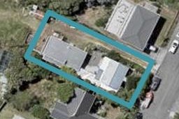 3 Moana Street, Otaki Beach, Otaki
