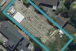 16 Gleneagles Terrace, Ilam, Christchurch