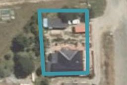 23 Gilligan Street, Palmerston, Palmerston