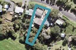 42 Bays Road, Papakura