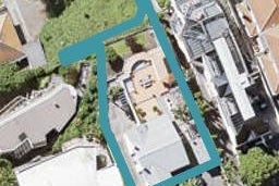3/20 Devore Street, Saint Heliers, Auckland