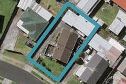 10 Dillon Crescent, Clover Park, Auckland