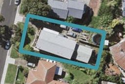 102 Udys Road, Pakuranga, Auckland