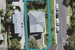 197 Onewa Road, Birkenhead, Auckland