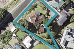 23 Omana Esplanade, Maraetai, Auckland