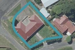 76 Norwood Street, Normanby, Dunedin