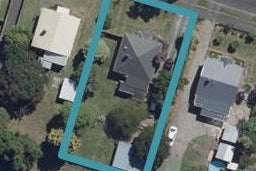 26 Weka Street, Frankton, Hamilton