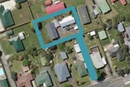 20 Raumanga Valley Road, Raumanga, Whangārei