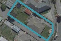 41 Torquay Place, Bryndwr, Christchurch