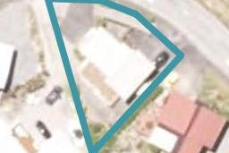 101 Ahau Street, Moana, Moana