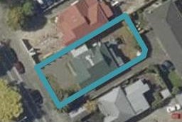 107 Cook Street, West End, Palmerston North
