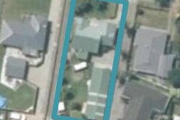 7 Hinton Road, Taradale, Napier