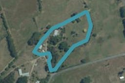 206 Neudorf Road, Upper Moutere, Upper Moutere