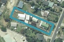 7A Violet Street, Raglan, Raglan