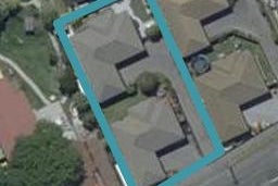 1/92 Leaver Terrace, North New Brighton, Christchurch