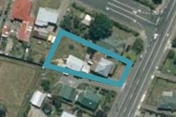 62 Racecourse Road, Waipukurau, Waipukurau