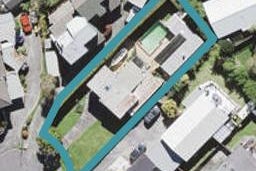 6 Cezanne Place, New Lynn, Auckland