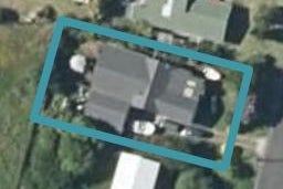 74 Nash Parade, Foxton Beach, Foxton