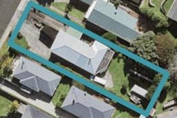 26 Sullivan Avenue, Mangere Bridge, Auckland