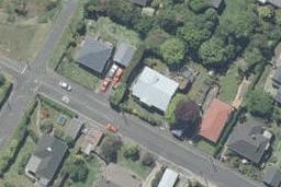 10 Korimako Street, Saint Leonards, Dunedin