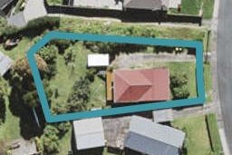 14 Glen Marine Parade, Glendene, Auckland