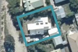 2 Robertson Street, Frankton, Queenstown