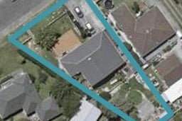 17 Kaitawa Crescent, Paraparaumu