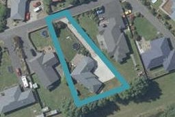 51B Friendship Drive, Waldronville, Dunedin