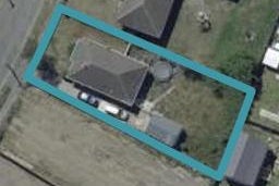 24 Corhampton Street, Aranui, Christchurch