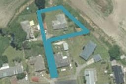 12 Penman Place, Huntly, Huntly